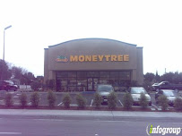Moneytree 03