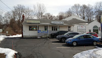 Americay Mortgage 02