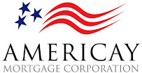 Americay Mortgage 03