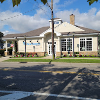 The First National Bank of Long Island 01