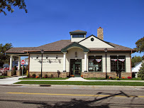 The First National Bank of Long Island 02