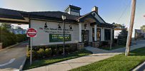 The First National Bank of Long Island 03
