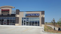 Great Western Bank 02