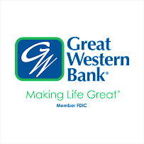 Great Western Bank 03