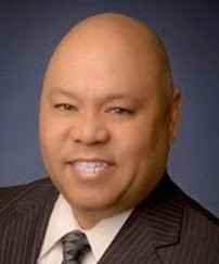 U.S. Bank-David Carroll-Mortgage Loan Officer 02