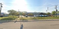 Horizon Bank 01