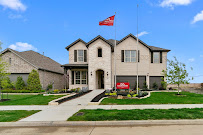 HistoryMaker Homes at Glen Crossing 01