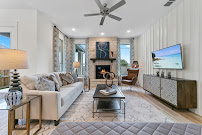 HistoryMaker Homes at Glen Crossing 03