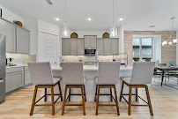 HistoryMaker Homes at Glen Crossing 04