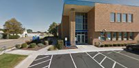 Guardian Credit Union 01
