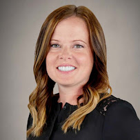 Intercap Lending- Susan Castagno, mortgage home loan officer 01
