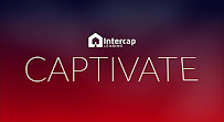 Intercap Lending- Susan Castagno, mortgage home loan officer 02