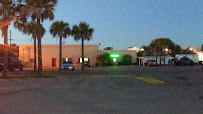 Advanced Disposal (Now WM) - Ft Myers Hauling & Transfer Station 01