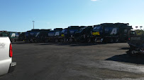 Advanced Disposal (Now WM) - Ft Myers Hauling & Transfer Station 02