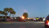 Advanced Disposal (Now WM) - Ft Myers Hauling & Transfer Station 04