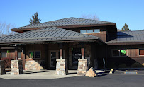 North Cascades Bank 02