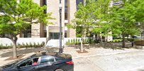 Zions Credit Corporation 01