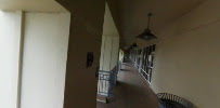 Sam Calvano Home Loans 02