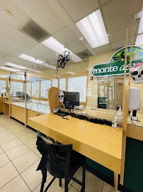 Monte de Piedad® Pawn Shop 04
