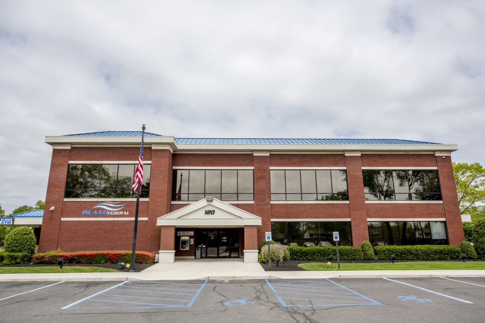 Island Federal Credit Union 01