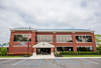 Island Federal Credit Union 01