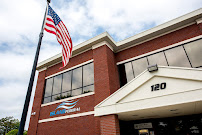 Island Federal Credit Union 02