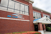 Island Federal Credit Union 03