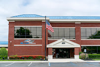 Island Federal Credit Union 04