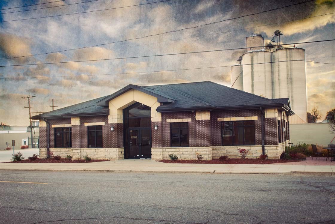 GNB Bank 01