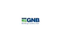 GNB Bank 03
