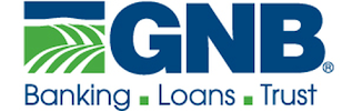 GNB Bank 04