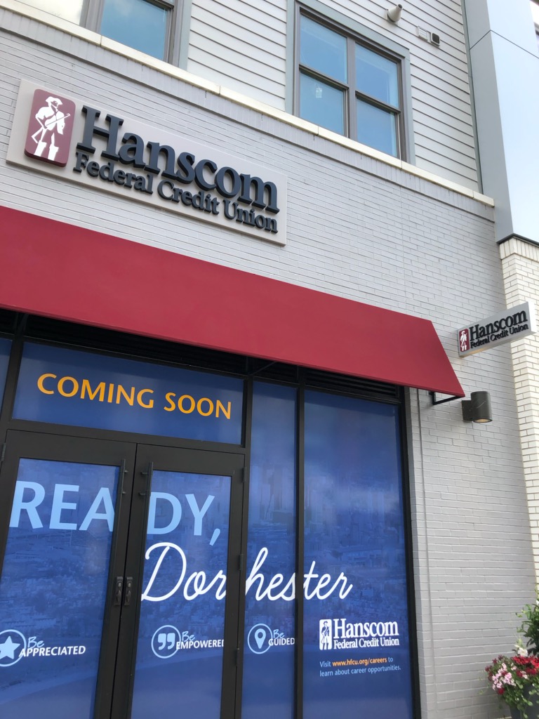 Hanscom Federal Credit Union 01