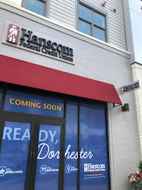 Hanscom Federal Credit Union 01