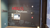 Hanscom Federal Credit Union 02
