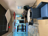 Hanscom Federal Credit Union 04