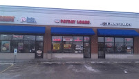 USA Payday Loans 02