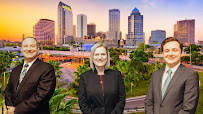 Heath Wealth Management 01