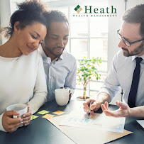 Heath Wealth Management 04