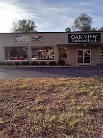 Oak View National Bank 03