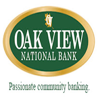 Oak View National Bank 04