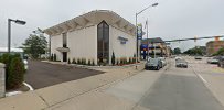 United Federal Credit Union - Downtown St. Joseph 01