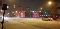 United Federal Credit Union - Downtown St. Joseph 02