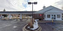 BMO Harris Bank - Mortgage Banker (Lorena Mercado) 01