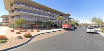 Evan Cardenas, Finance of America Mortgage LLC 01