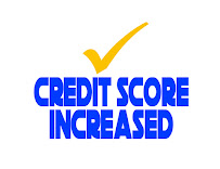 Make Credit Great Again 02