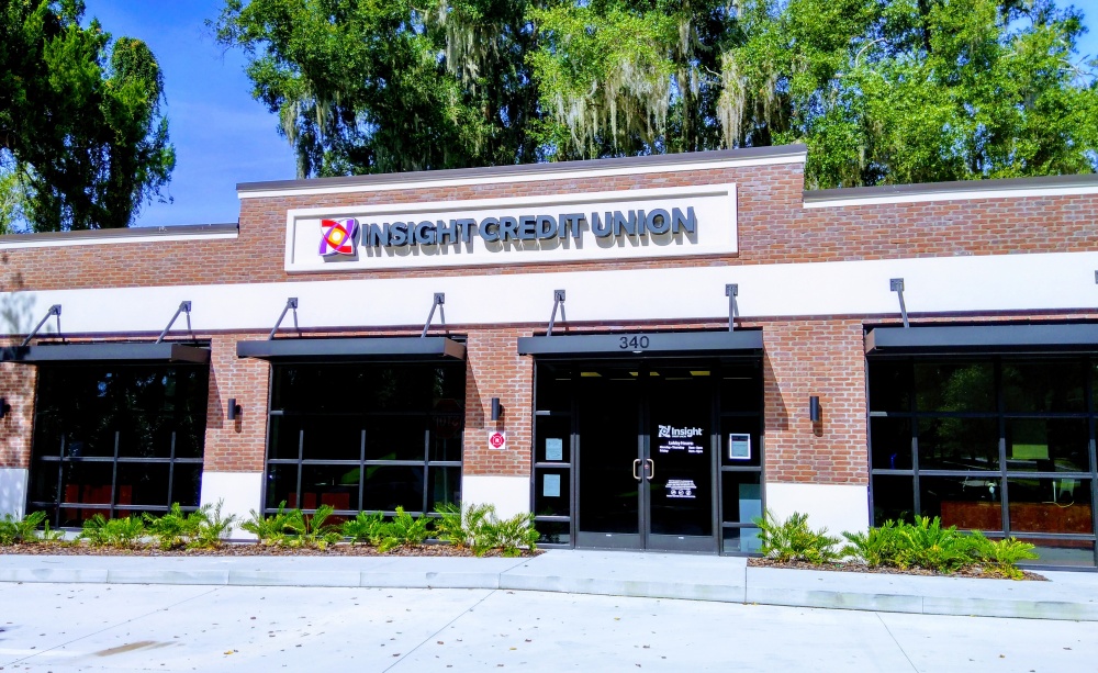 Insight Credit Union 01