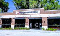 Insight Credit Union 01