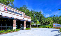 Insight Credit Union 02