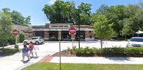 Insight Credit Union 03