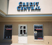 Credit Central 02